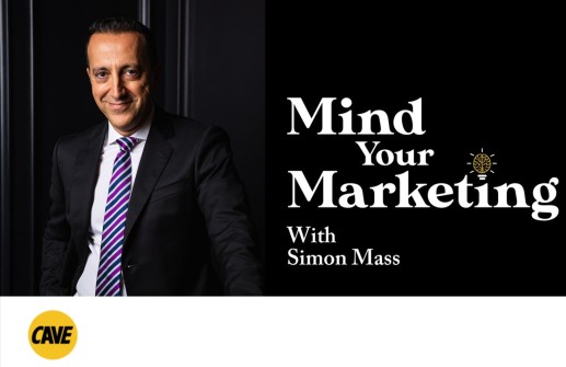 Fueling Business Growth by Providing Great Service With Simon Mass