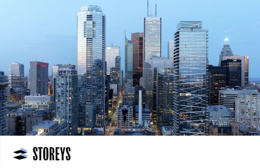 Does Uncertainty Breed Opportunity in Toronto’s Condo Market? Condo Store CEO, Simon S. Mass, talks with Storeys