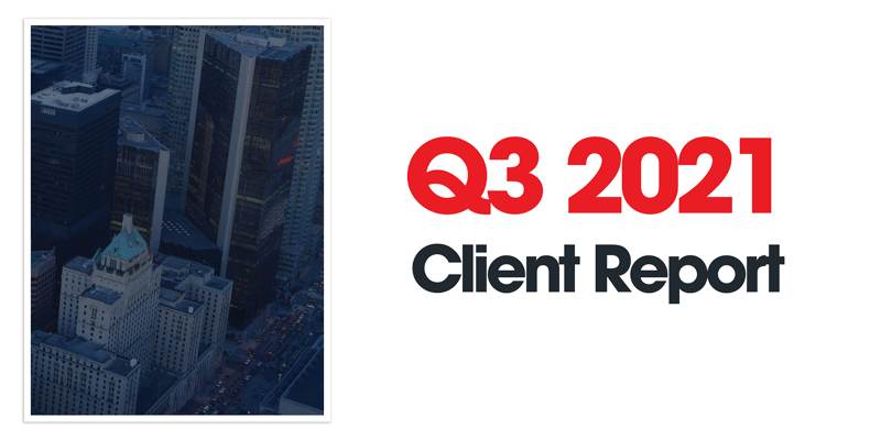 Q#-client_report